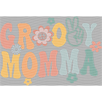 Mother's Day-MM 2020
